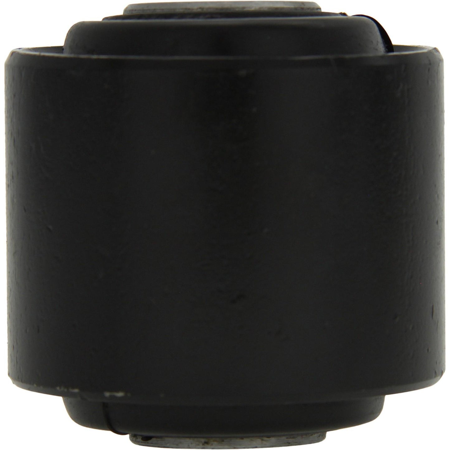 Centric Parts Suspension Stabilizer Bar Link Premium with Locking Spacers for 606.65053