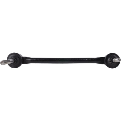 Centric Parts Premium Sway Bar Link 606.65053