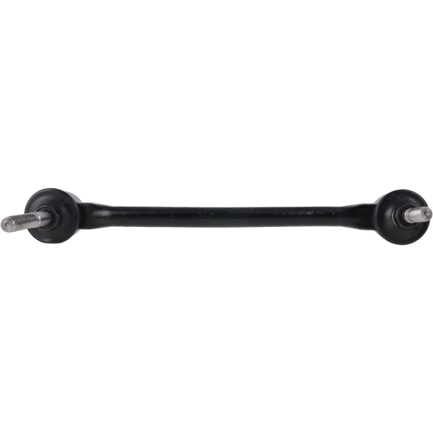 Centric Parts Suspension Stabilizer Bar Link Premium with Locking Spacers for 606.65053