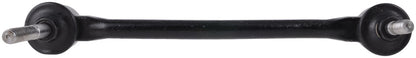 Centric Parts Suspension Stabilizer Bar Link Premium with Locking Spacers for 606.65053