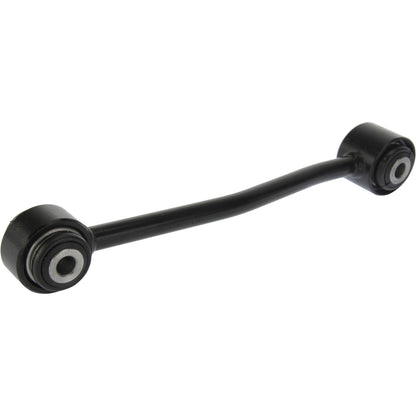 Centric Parts Premium Sway Bar Link 606.65053