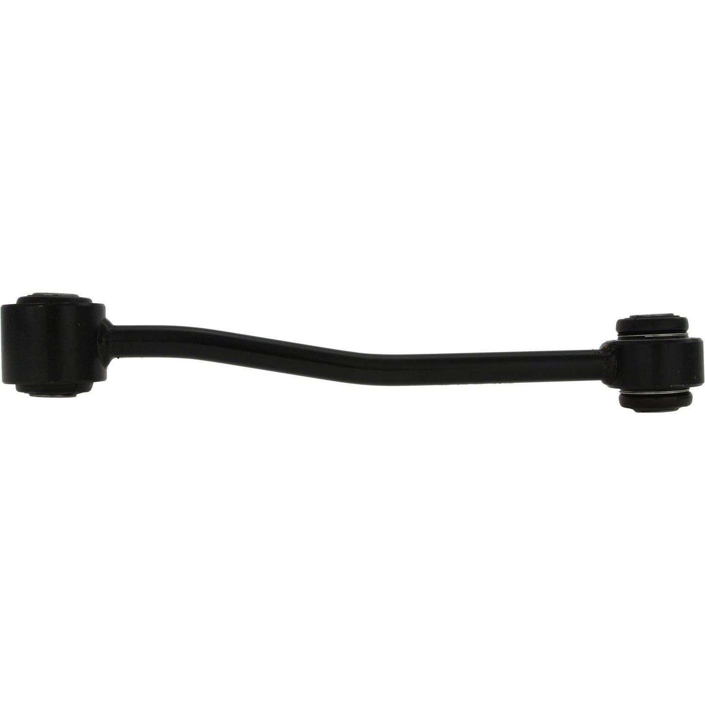 Centric Parts Premium Sway Bar Link 606.65053