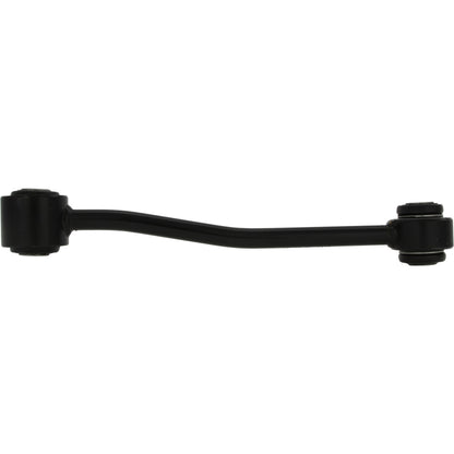 Centric Parts Premium Sway Bar Link 606.65053