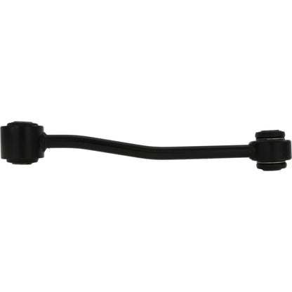 Centric Parts Premium Sway Bar Link 606.65053