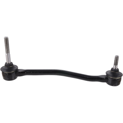 Centric Parts Premium Sway Bar Link 606.65053