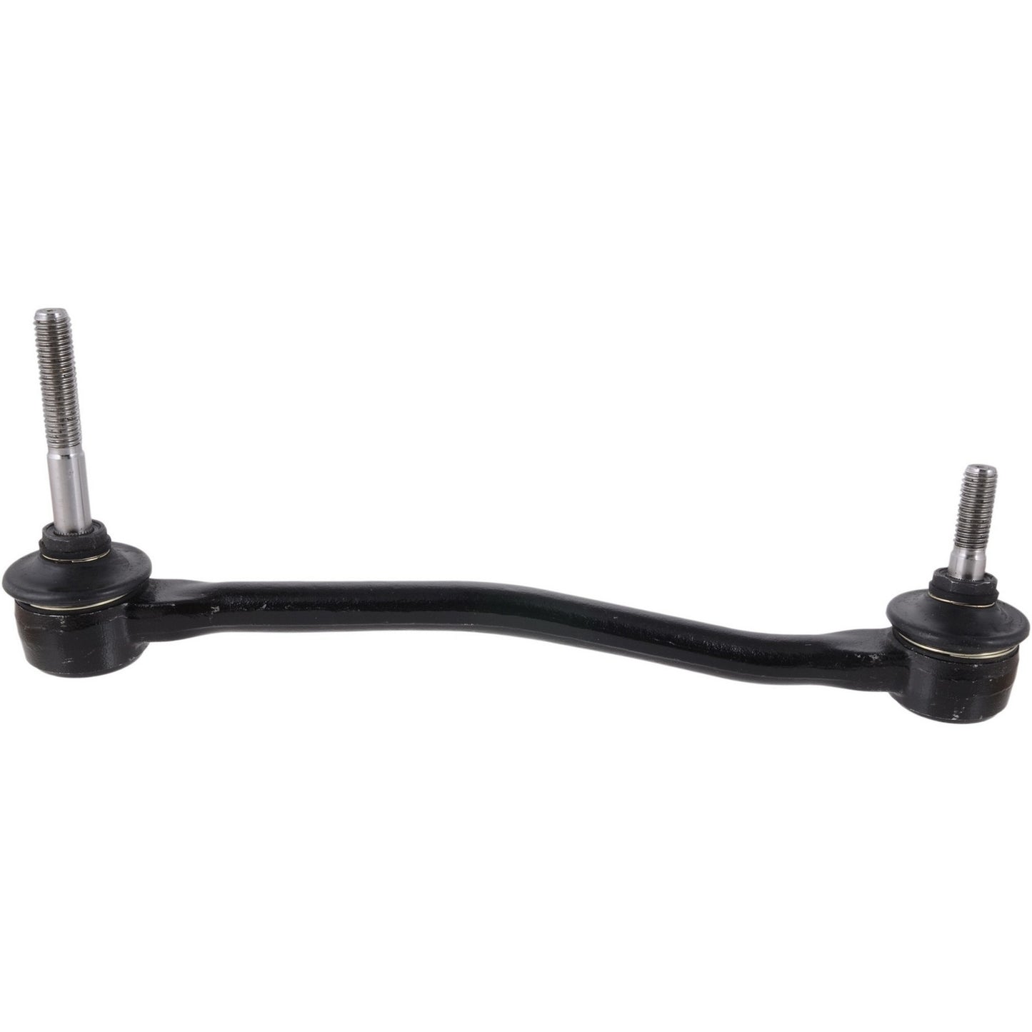 Centric Parts Suspension Stabilizer Bar Link Premium with Locking Spacers for 606.65053
