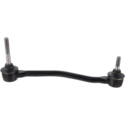 Centric Parts Suspension Stabilizer Bar Link Premium with Locking Spacers for 606.65053