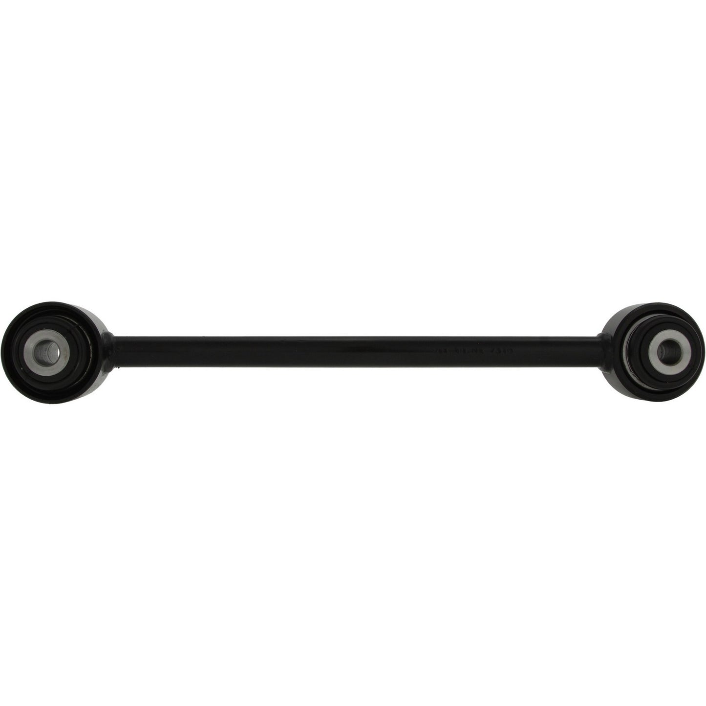 Centric Parts Premium Sway Bar Link 606.65053
