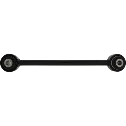 Centric Parts Premium Sway Bar Link 606.65053