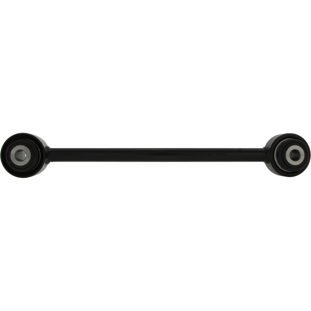 Centric Parts Premium Sway Bar Link 606.65053