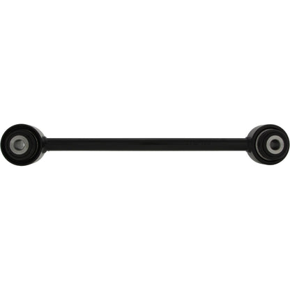 Centric Parts Premium Sway Bar Link 606.65053