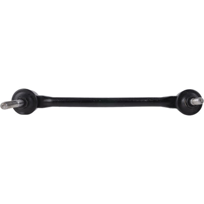 Centric Parts Premium Sway Bar Link 606.65053