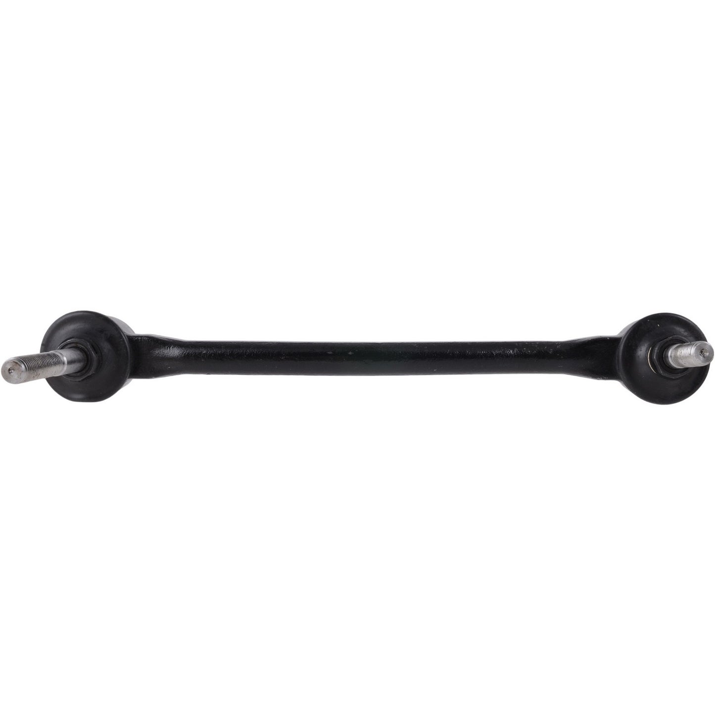 Centric Parts Suspension Stabilizer Bar Link Premium with Locking Spacers for 606.65053