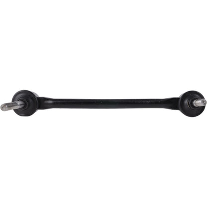 Centric Parts Suspension Stabilizer Bar Link Premium with Locking Spacers for 606.65053