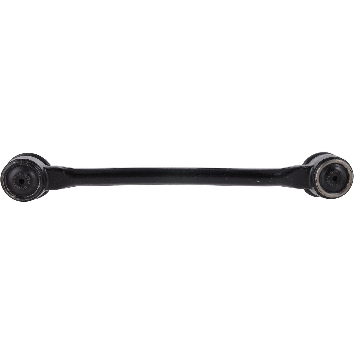 Centric Parts Premium Sway Bar Link 606.65053