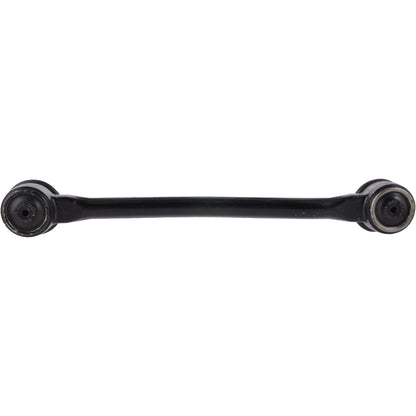 Centric Parts Premium Sway Bar Link 606.65053