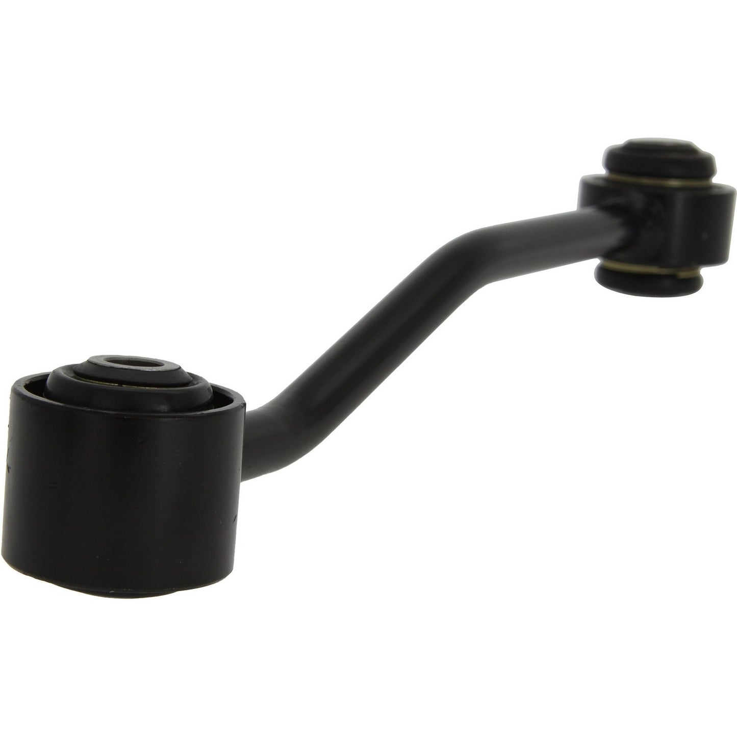 Centric Parts Suspension Stabilizer Bar Link Premium Sway Bar Link 606.65054