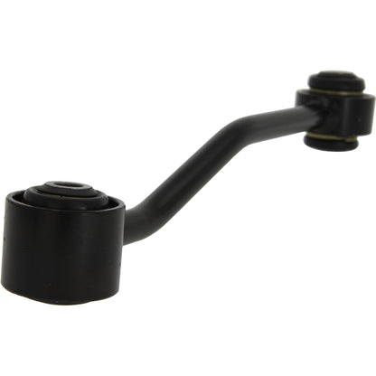 Centric Parts Suspension Stabilizer Bar Link Premium Sway Bar Link 606.65054