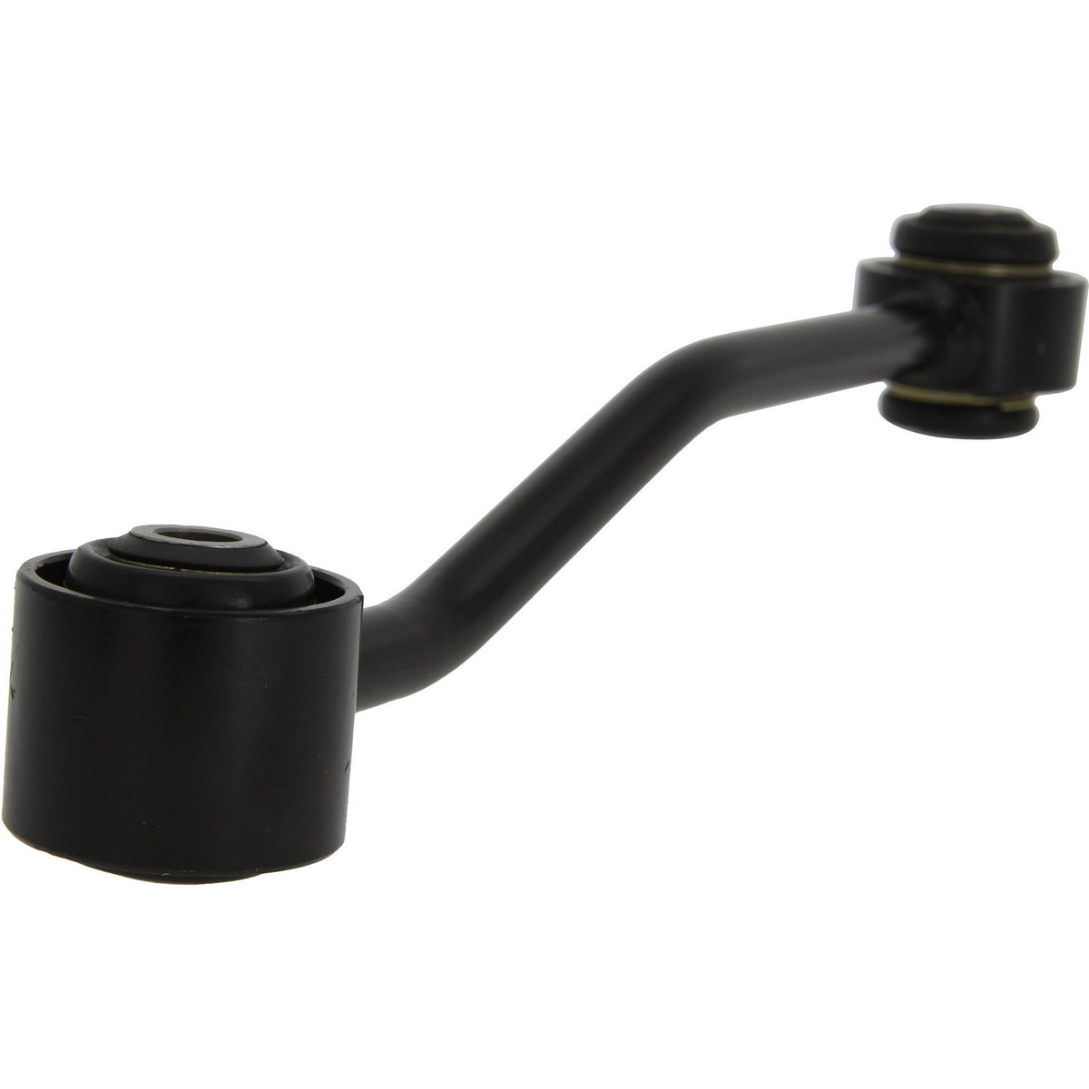 Centric Parts Suspension Stabilizer Bar Link Premium Sway Bar Link 606.65054