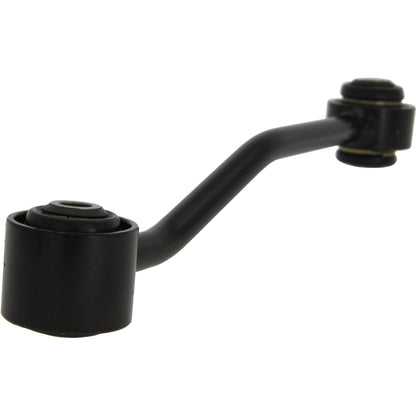 Centric Parts Suspension Stabilizer Bar Link Premium Sway Bar Link 606.65054