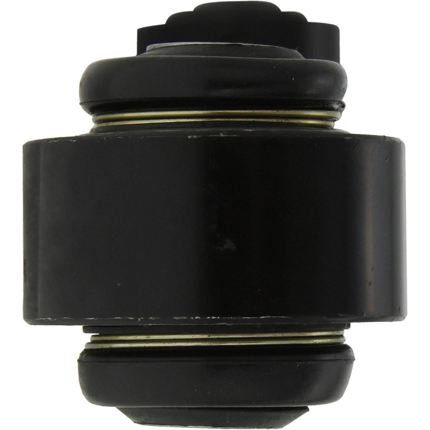 Centric Parts Suspension Stabilizer Bar Link Premium Sway Bar Link 606.65054
