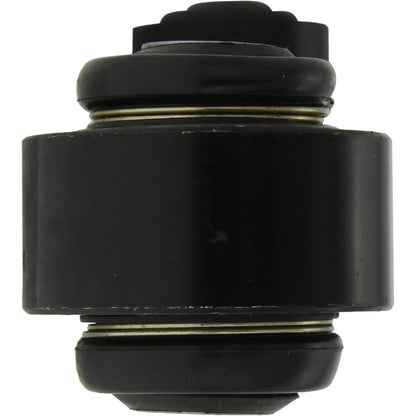 Centric Parts Suspension Stabilizer Bar Link Premium Sway Bar Link 606.65054