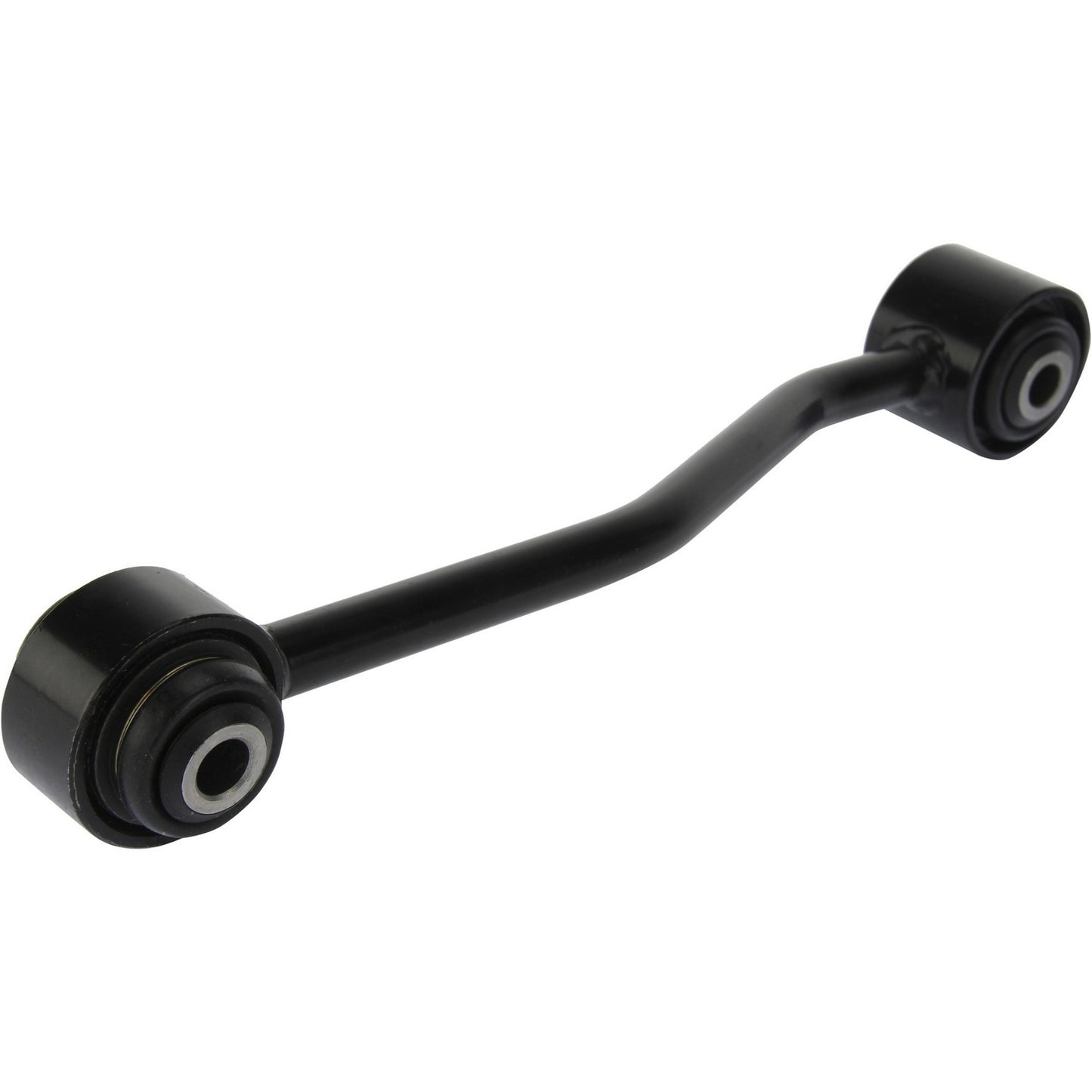 Centric Parts Premium Sway Bar Link 606.65054