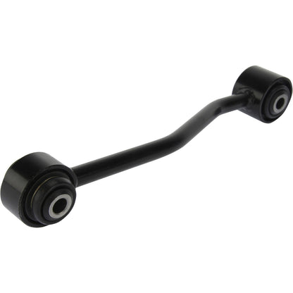 Centric Parts Premium Sway Bar Link 606.65054