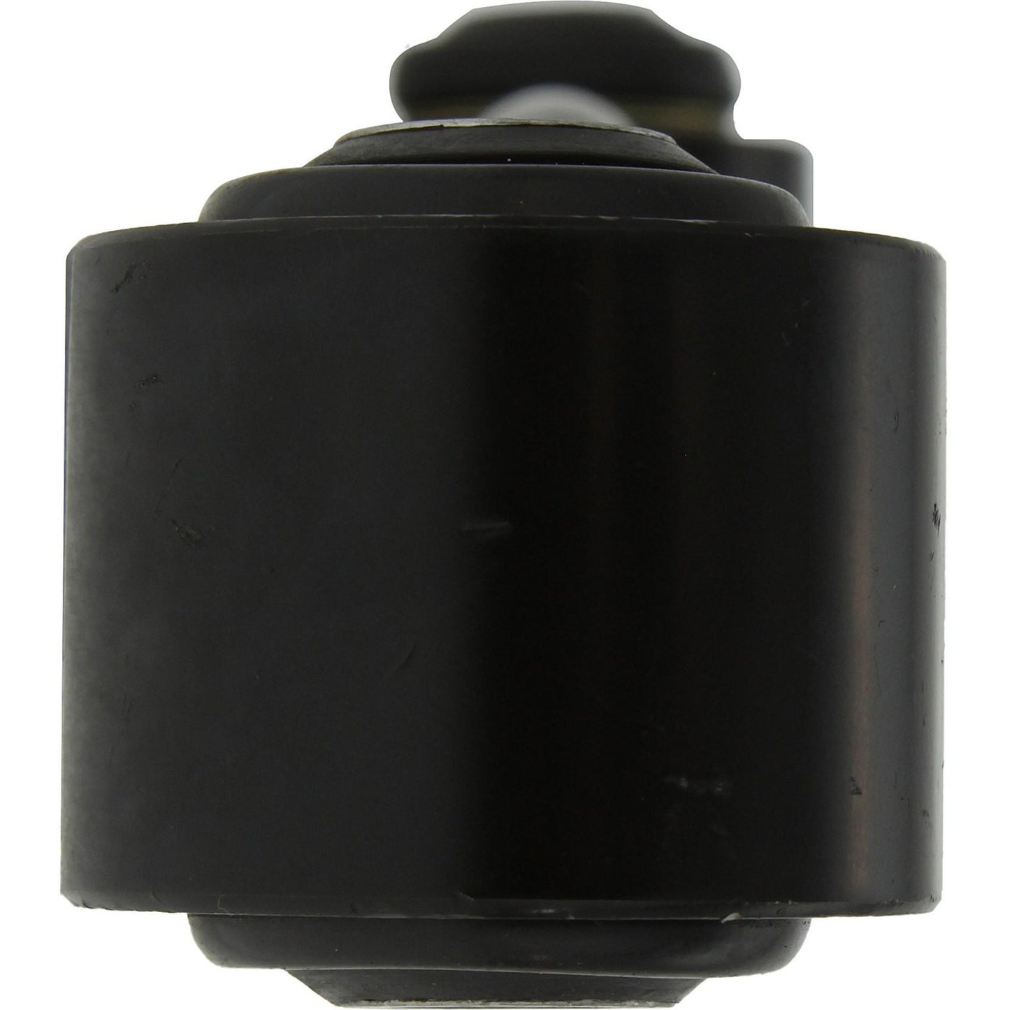 Centric Parts Suspension Stabilizer Bar Link Premium Sway Bar Link 606.65054