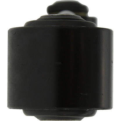 Centric Parts Suspension Stabilizer Bar Link Premium Sway Bar Link 606.65054