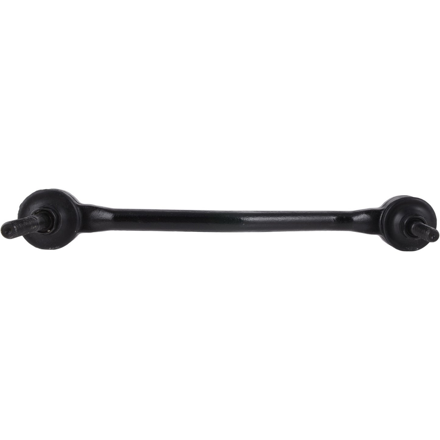 Centric Parts Suspension Stabilizer Bar Link Premium Sway Bar Link 606.65054