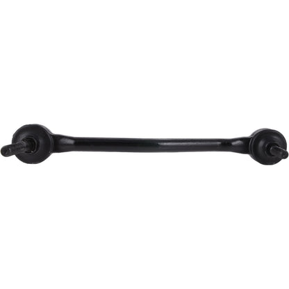 Centric Parts Suspension Stabilizer Bar Link Premium Sway Bar Link 606.65054