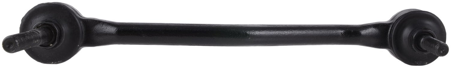 Centric Parts Premium Sway Bar Link 606.65054