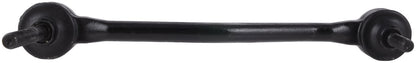 Centric Parts Suspension Stabilizer Bar Link Premium Sway Bar Link 606.65054
