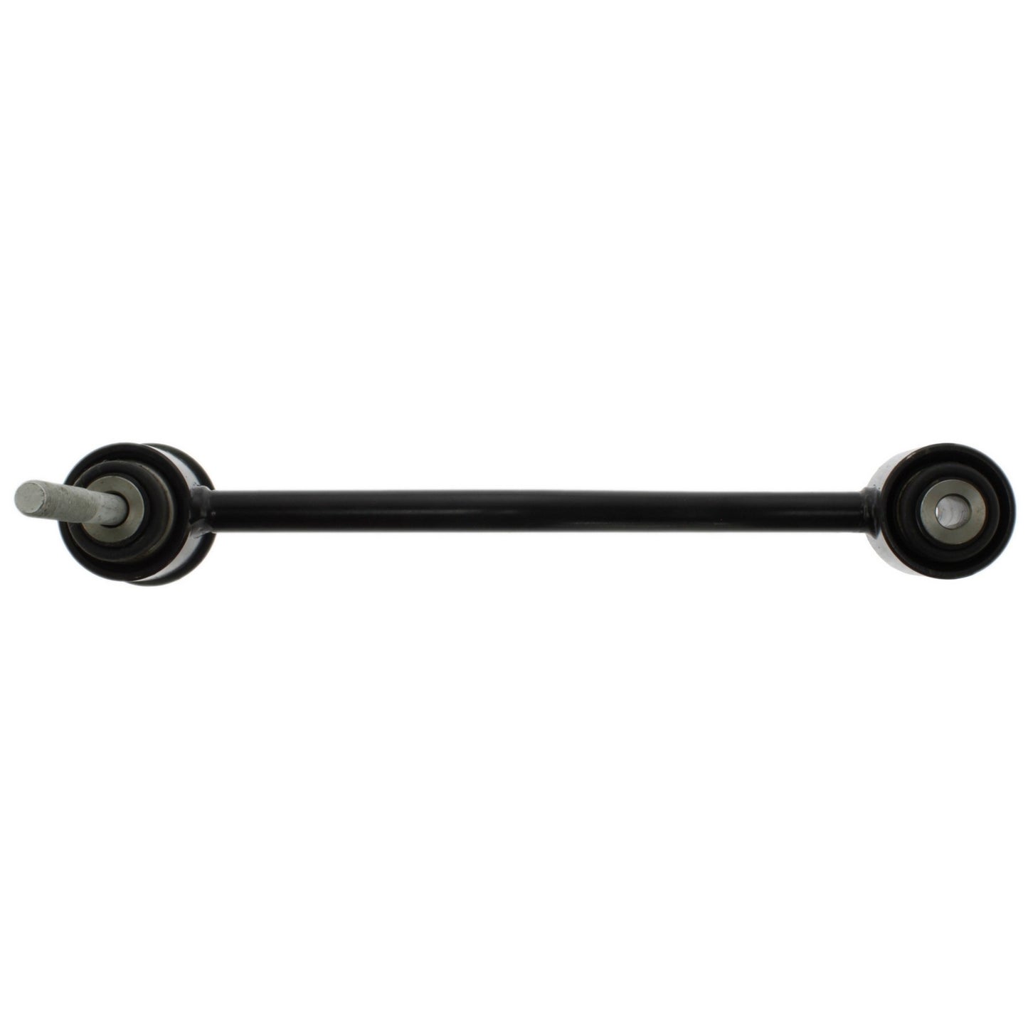 Centric Parts Suspension Stabilizer Bar Link Premium Sway Bar Link 606.65054