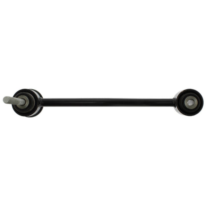 Centric Parts Suspension Stabilizer Bar Link Premium Sway Bar Link 606.65054