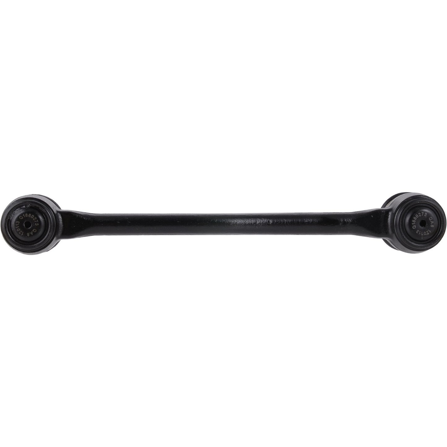 Centric Parts Suspension Stabilizer Bar Link Premium Sway Bar Link 606.65054
