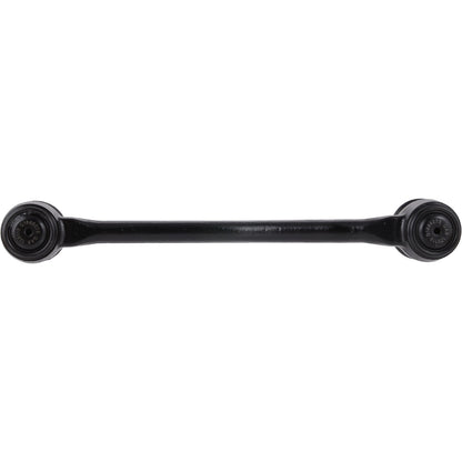 Centric Parts Suspension Stabilizer Bar Link Premium Sway Bar Link 606.65054