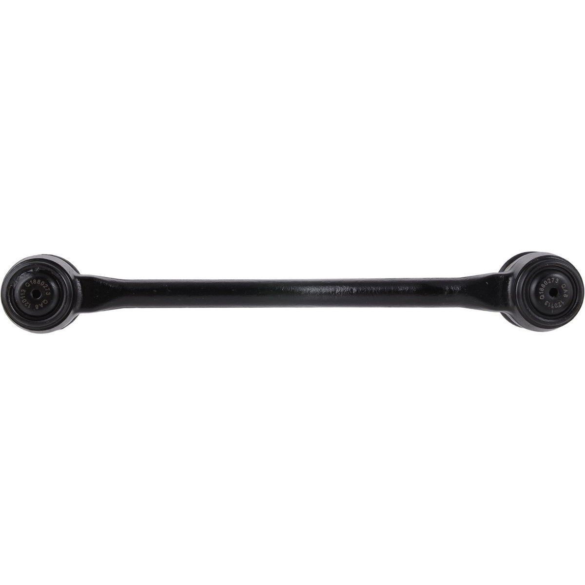 Centric Parts Suspension Stabilizer Bar Link Premium Sway Bar Link 606.65054