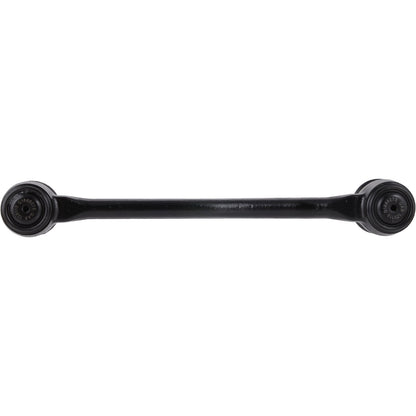 Centric Parts Suspension Stabilizer Bar Link Premium Sway Bar Link 606.65054
