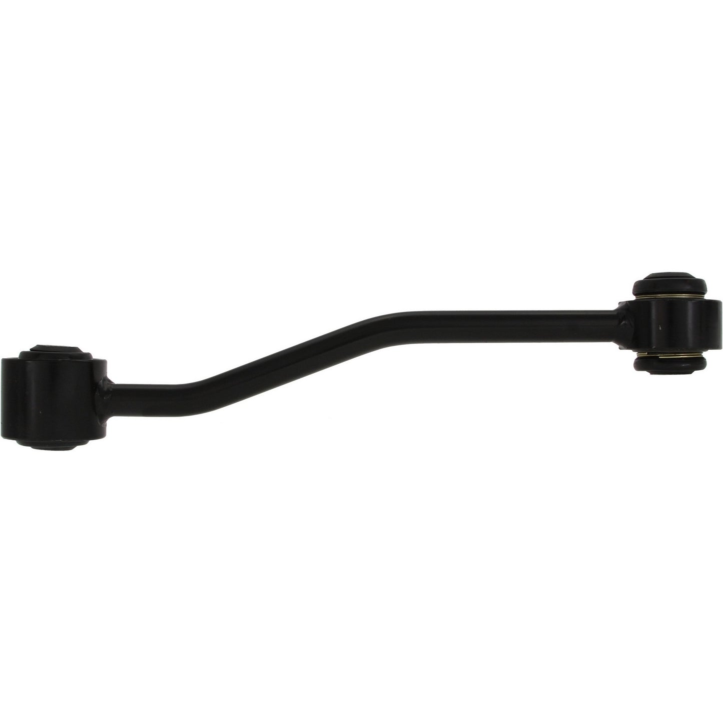 Centric Parts Suspension Stabilizer Bar Link Premium Sway Bar Link 606.65054