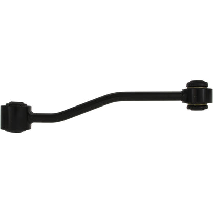 Centric Parts Suspension Stabilizer Bar Link Premium Sway Bar Link 606.65054