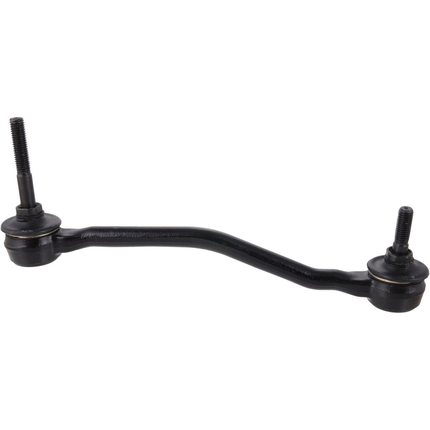 Centric Parts Suspension Stabilizer Bar Link Premium Sway Bar Link 606.65054