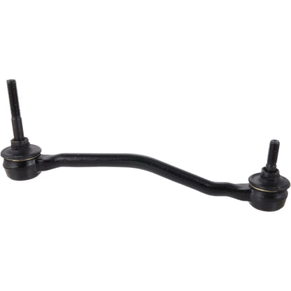 Centric Parts Premium Sway Bar Link 606.65054