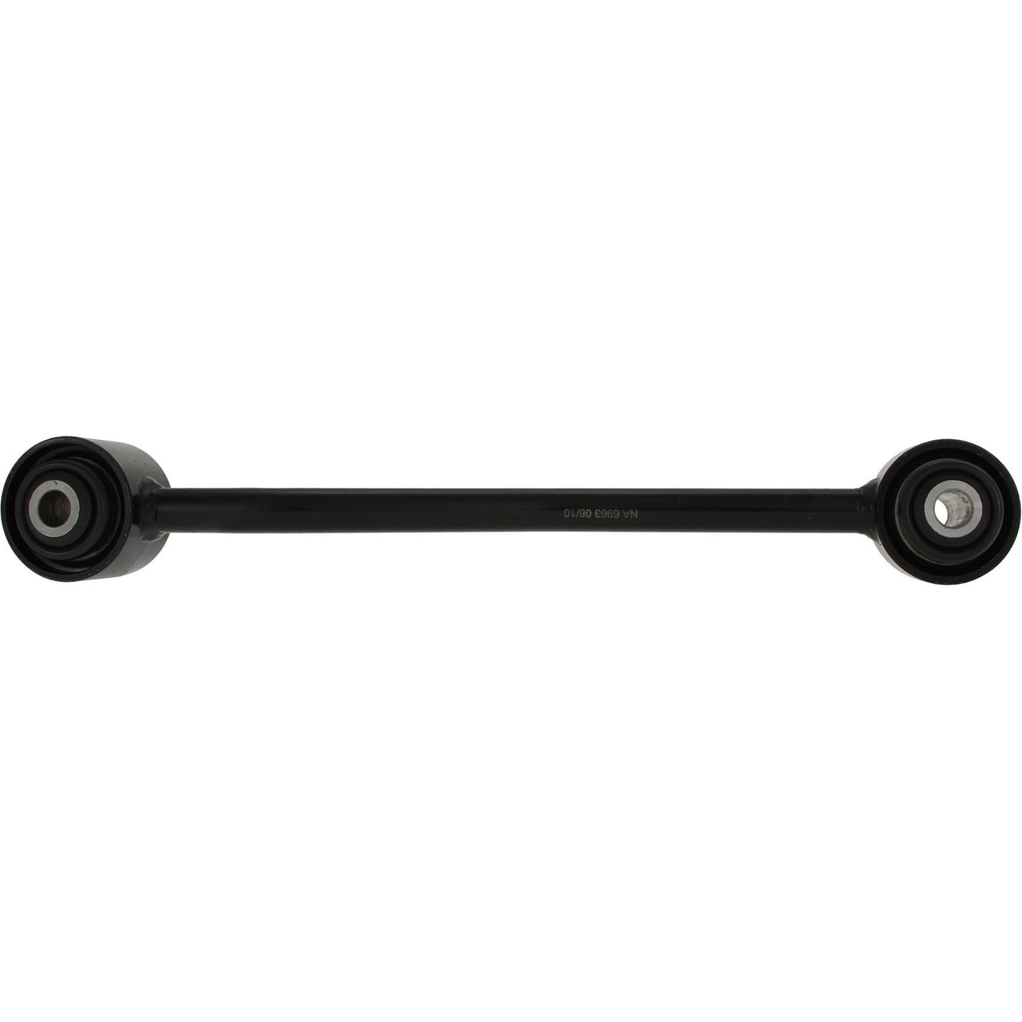 Centric Parts Suspension Stabilizer Bar Link Premium Sway Bar Link 606.65054