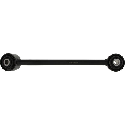 Centric Parts Suspension Stabilizer Bar Link Premium Sway Bar Link 606.65054