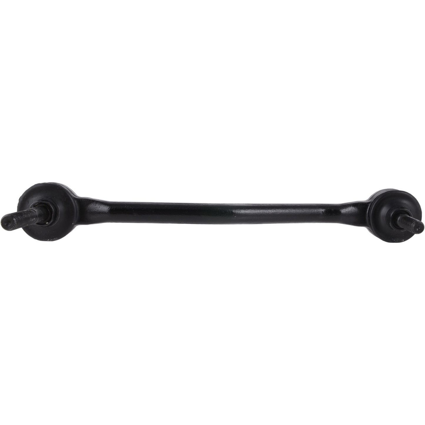 Centric Parts Suspension Stabilizer Bar Link Premium Sway Bar Link 606.65054