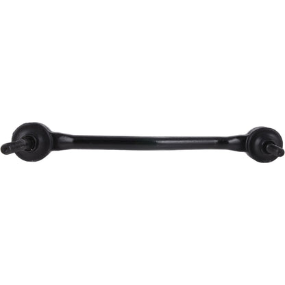 Centric Parts Suspension Stabilizer Bar Link Premium Sway Bar Link 606.65054