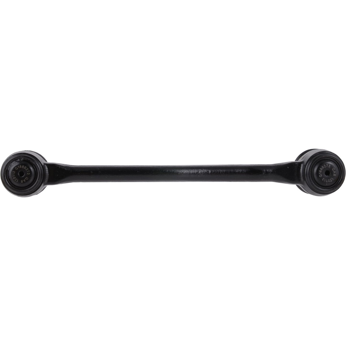 Centric Parts Suspension Stabilizer Bar Link Premium Sway Bar Link 606.65054