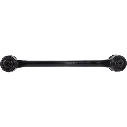 Centric Parts Suspension Stabilizer Bar Link Premium Sway Bar Link 606.65054
